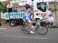 gal/Saison 2012/Remilly_1er_juillet_2012/_thb_PICT0017.JPG